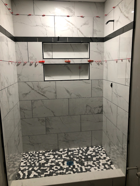 Cover photo of Everyones Flooring LLC